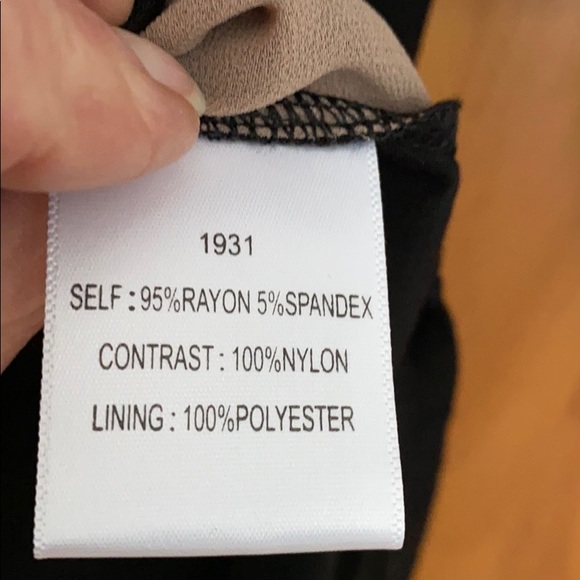 Top - Picture 4 of 5